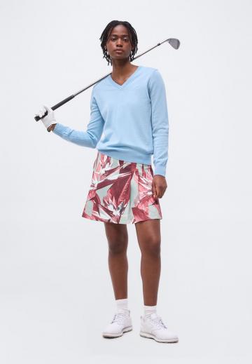 Летняя юбка