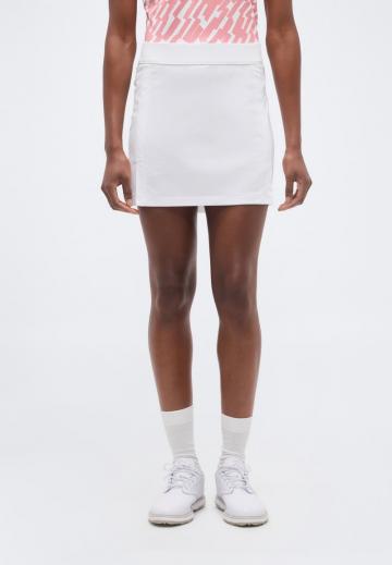 Спортивная юбка