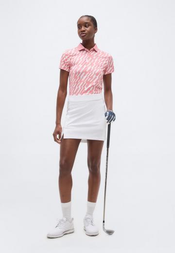 Спортивная юбка