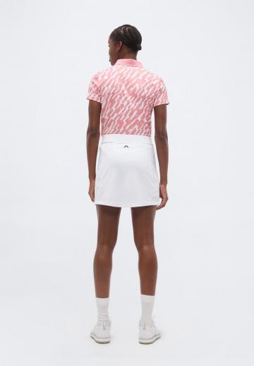 Спортивная юбка