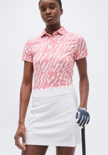 Спортивная юбка