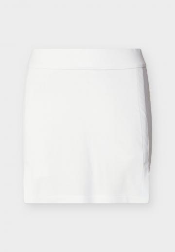 Спортивная юбка