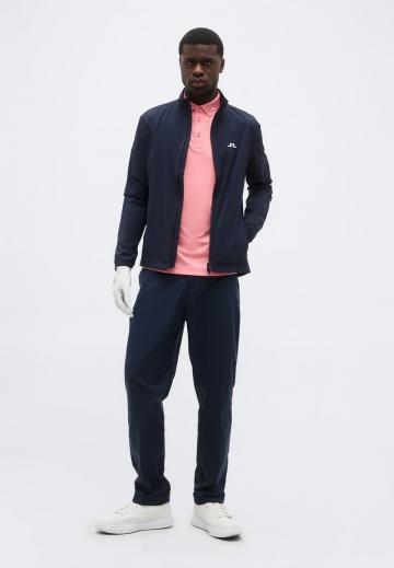 Куртка-дождевик