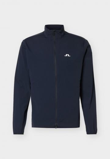 Куртка-дождевик