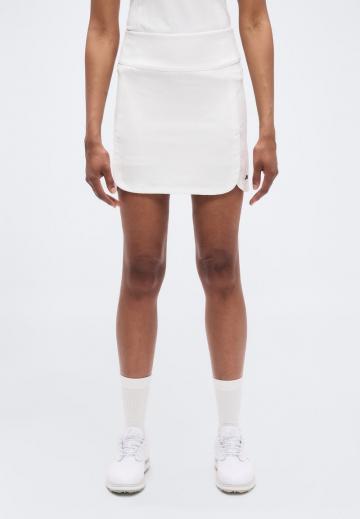 Спортивная юбка