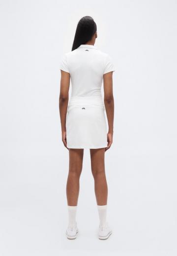 Спортивная юбка