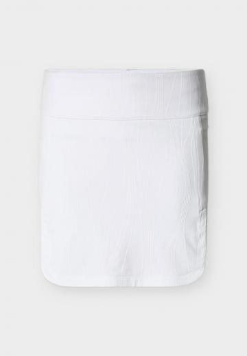 Спортивная юбка