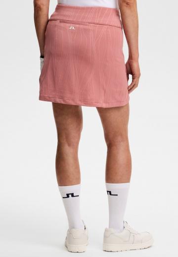 Летняя юбка