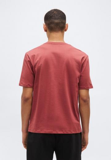 Спортивная майка