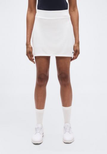 Спортивная юбка