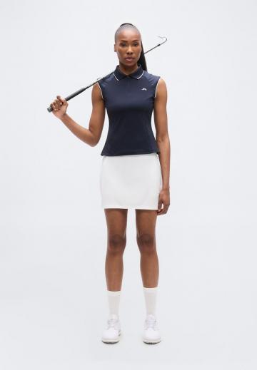 Спортивная юбка