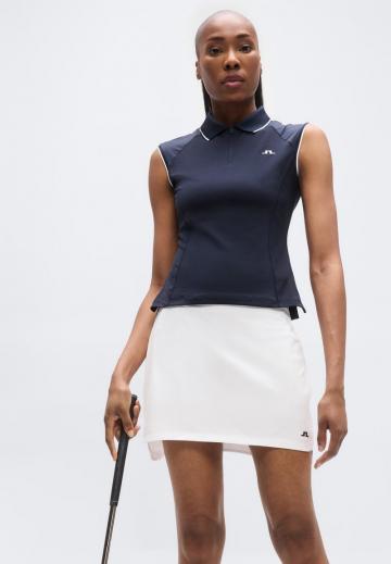 Спортивная юбка