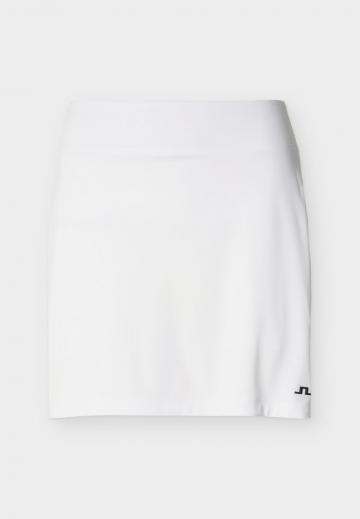 Спортивная юбка