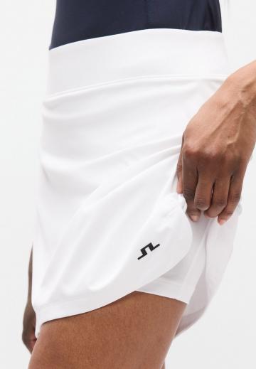 Спортивная юбка