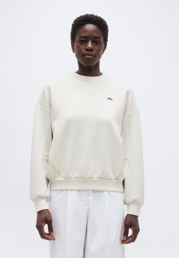 Спортивная толстовка