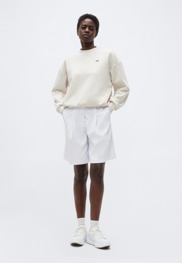 Спортивная толстовка