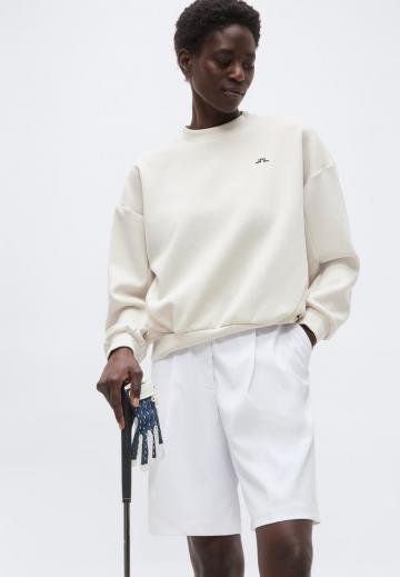 Спортивная толстовка