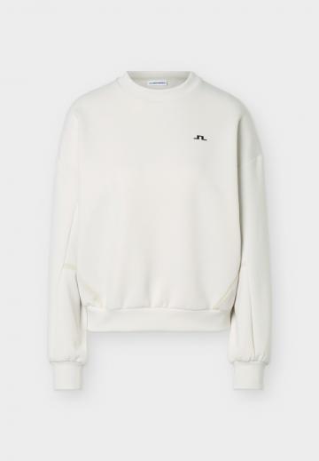 Спортивная толстовка