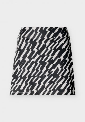 Спортивная юбка