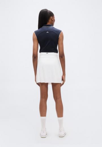 Спортивная юбка