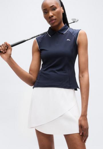 Спортивная юбка