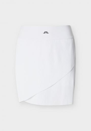 Спортивная юбка