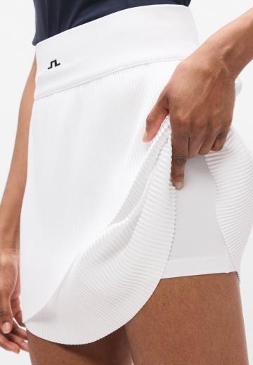 Спортивная юбка