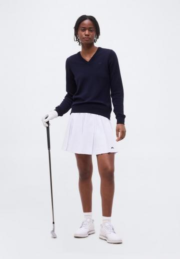 Летняя юбка