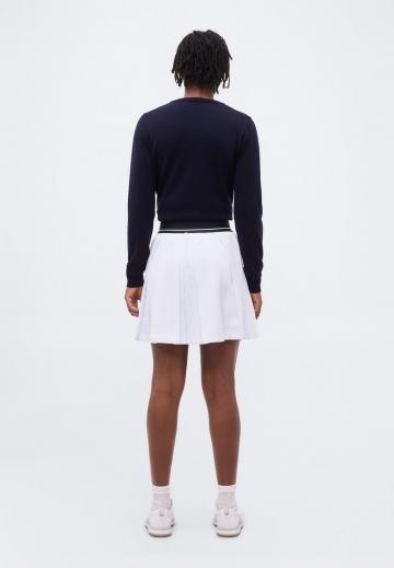 Летняя юбка