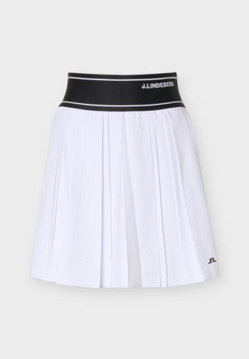 Летняя юбка