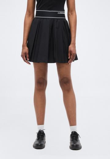 Спортивная юбка