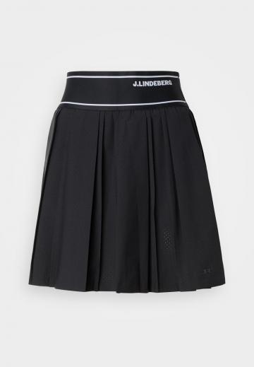 Спортивная юбка