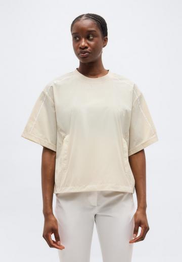 Спортивная майка