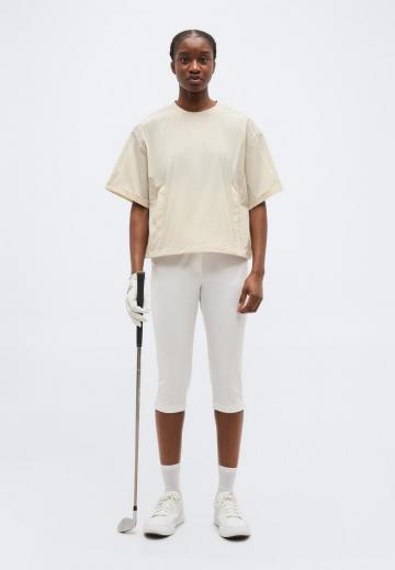 Спортивная майка