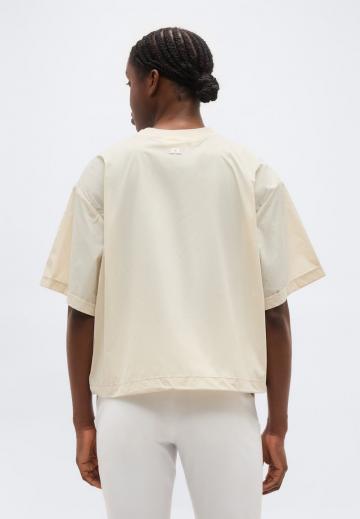 Спортивная майка