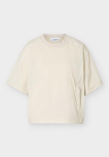 Спортивная майка