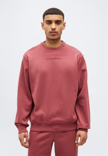 Спортивная кофта