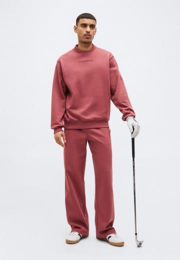 Спортивная кофта