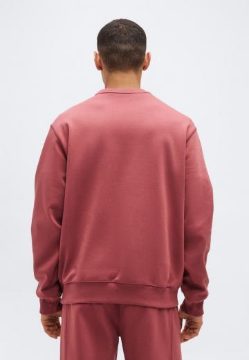 Спортивная кофта