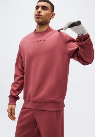 Спортивная кофта