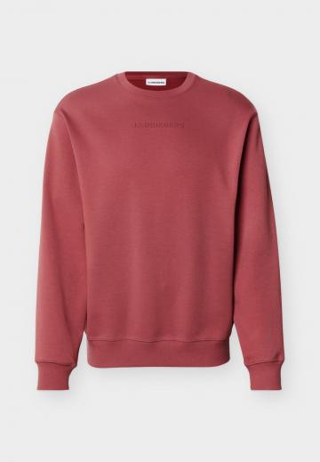 Спортивная кофта