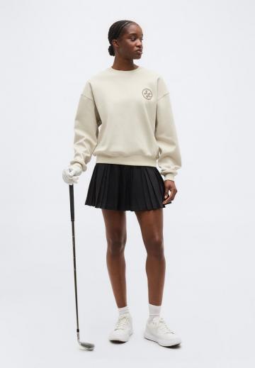 Спортивная толстовка