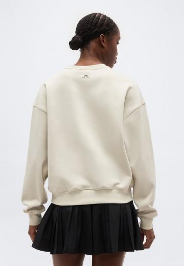 Спортивная толстовка