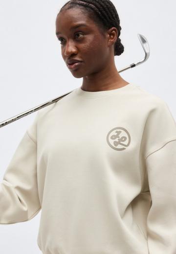 Спортивная толстовка