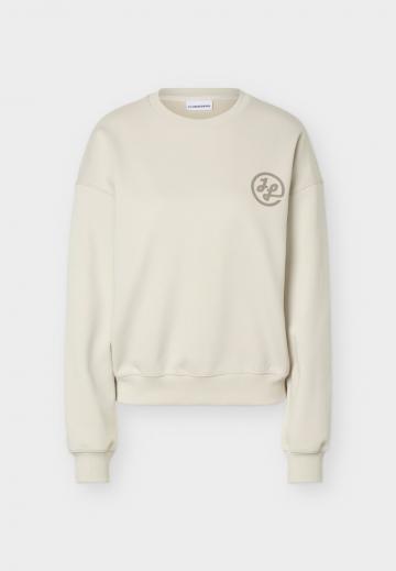 Спортивная толстовка