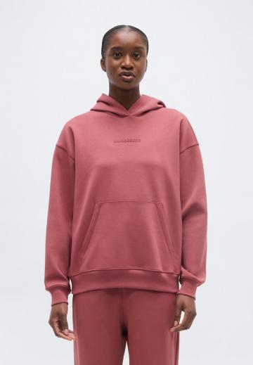 Спортивная толстовка