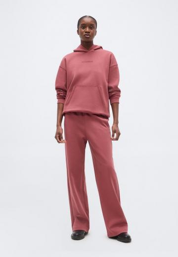 Спортивная толстовка