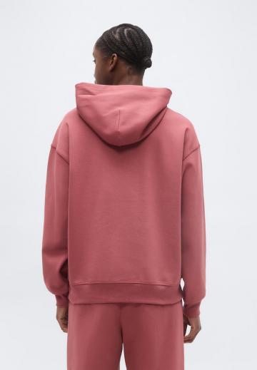 Спортивная толстовка