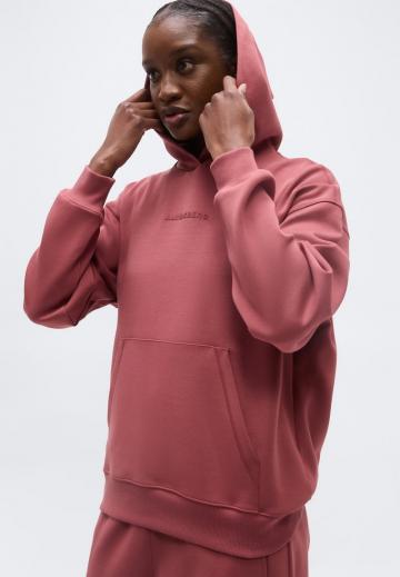 Спортивная толстовка