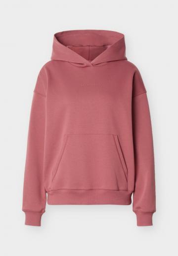 Спортивная толстовка